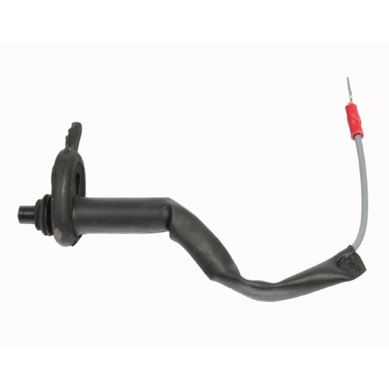 12 Volt Schakelpaneel verticaal met 4 schakelaars Bootonderdelen 12 Volt Schakelpaneel verticaal met 4 schakelaars Bootonderdelen