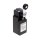 Pizzato FR 531-M2 Endschalter Rollenschwenkhebel tastend IP67 3A 400 V AC T137