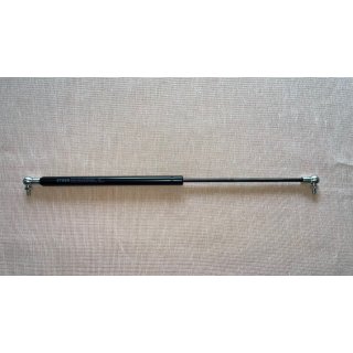 Stobo Gasfeder Gasdämpfer Stoßdämpfer 70N T144