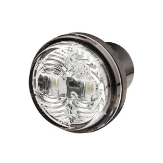 Hella Begrenzungsleuchte 2PF 340.825-041 LED-Leuchte T162