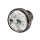 Hella Begrenzungsleuchte 2PF 340.825-041 LED-Leuchte T162