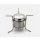 Alcohol Simon Stove Mini Herd Safesport Stove Campingkocher T174