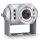 WAECO PerfectView CAM604 Twin View Rückfahrkamera Kamera ohne Kabel R661