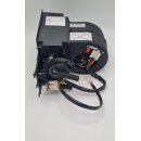 Siroco Arizona 400 Heizlüfter Wasserheizung 12 V Ventilator Kabinenheizung T195