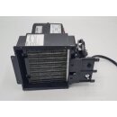 Siroco Arizona 400 Heizlüfter Wasserheizung 12 V Ventilator Kabinenheizung T195