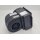 Siroco Arizona 400 Heizlüfter Wasserheizung 12 V Ventilator Kabinenheizung T195