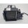 Siroco Arizona 400 Heizlüfter Wasserheizung 12 V Ventilator Kabinenheizung T195