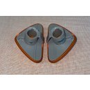 Fiat Lancia Blinker Original Ersatzteile links und rechts T205