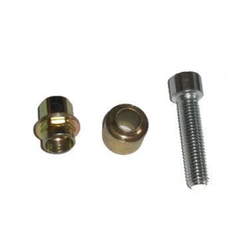 Güde Gaszug, Gashebel Bowdenzug Rüttelplatte:, GRP60 GRP50, GRP90