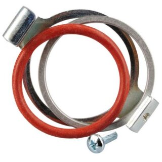 Truma Abgasrohrbefestigung AE -3 30030-03600 für S2200/3002/3004 U676