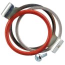 Truma Abgasrohrbefestigung AE -3 30030-03600 für...