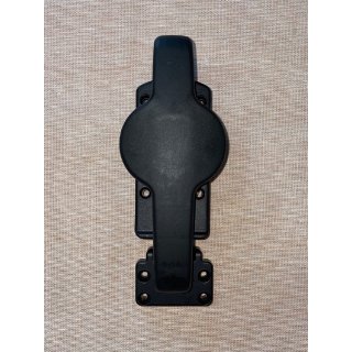 Innenschloss Europa 35-39 mm Wohnwagen Wohnmobil T235