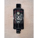Innenschloss Europa 35-39 mm Wohnwagen Wohnmobil T235