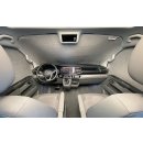 Hindermann Thermo Innenisoliermatte Travel VW T5/T6...
