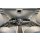Hindermann Thermo Innenisoliermatte Travel VW T5/T6 California 5-Teilig T244