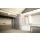 Hindermann Thermo Innenisoliermatte Travel VW T5/T6 California 5-Teilig T244