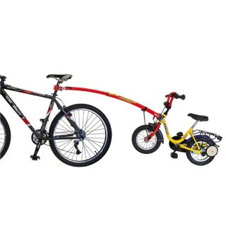 gepäckträger mountainbike 27 5 zoll ACID SIC 27,5