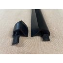 Reimo Endstückset für Hi-Rail High-Rail links T262