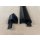 Reimo Endstückset für Hi-Rail High-Rail links T262