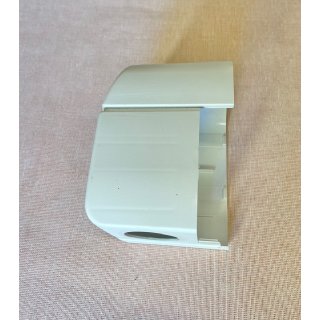 tarp kleines packmaß 3X3 3X4 3X5 Ultraleicht Zeltplane Wasserdicht mit Ösen Zeltunterlage Leicht Kompakt Sonnensegel Strand mit Uv Schutz Hängematte Camping Plane (olivgrün, 3x5m) Garten Babyoutfit PUKY Lenkertasche LT1 – Keder:10mm Keder
