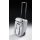 Dometic Saneo Comfort CS Toilette weiß ohne Frischwassertank T290