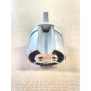 Thule Endstück Aufnahme Tuchrolle für Omnistor Markise 6502 links TuchwelleT293