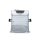 Hindermann Thermomatte LUX Duo Oberteil für MB Sprinter Vans Alkoven T306