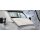 Hindermann Thermomatte LUX Duo Oberteil für MB Sprinter Vans Alkoven T306