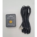 Dometic Inverter Remote Control CR-8 Wechselrichter...