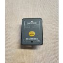Dometic Inverter Remote Control CR-8 Wechselrichter...