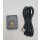 Dometic Inverter Remote Control CR-8 Wechselrichter Fernbedienung T319