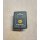 Dometic Inverter Remote Control CR-8 Wechselrichter Fernbedienung T319
