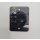 Dometic Inverter Remote Control CR-8 Wechselrichter Fernbedienung T319