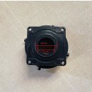 Valterra Adapter 3" Bajonettverschluss auf 1 1/2" Anschluss-Flansch T333