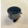 Valterra Adapter 3" Bajonettverschluss auf 1 1/2" Anschluss-Flansch T333
