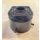 Valterra Adapter 3" Bajonettverschluss auf 1 1/2" Anschluss-Flansch T333