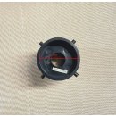 Valterra Adapter 3" Bajonett auf Schlauchanschluss mit 1 1/2" Gewinde T335