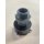 Valterra Adapter 3" Bajonett auf Schlauchanschluss mit 1 1/2" Gewinde T335