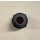 Valterra Adapter 3" Bajonett auf Schlauchanschluss mit 1 1/2" Gewinde T335