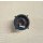 Valterra Adapter 3" Bajonett auf Schlauchanschluss mit 1 1/2" Gewinde T335