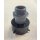 Valterra Adapter 3" Bajonett auf Schlauchanschluss mit 1 1/2" Gewinde T335