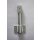 Fawo Tischplattenhalter abklappbar 25,2 cm AluT350