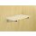 Fawo Tischplattenhalter abklappbar 25,2 cm AluT350