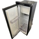 Dometic Kühlschrank RML 10.4S 133 L...