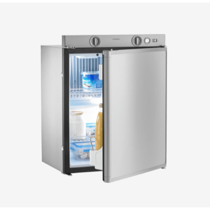 Dometic Khlschrank RM 5310 60 l Absorberkhlschrank Reisemobil Strom,  949,95