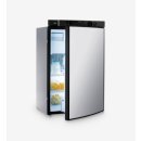 Dometic Kühlschrank RM 8400 95 l Absorberkühlschrank mit Gefrierfach T374