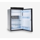 Dometic Kühlschrank RM 8400 95 l...