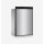 Dometic Kühlschrank RM 8400 95 l Absorberkühlschrank mit Gefrierfach T374