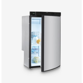 Dometic Kühlschrank RMS 8400 85 l Absorberkühlschrank Campingkühlschrank T375