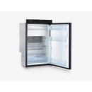 Dometic Kühlschrank RMS 8400 85 l Absorberkühlschrank Campingkühlschrank T375
